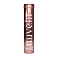 Nuvéla Statement Box