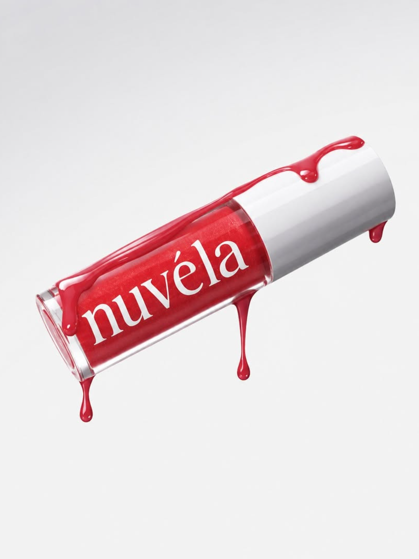 nuvéla